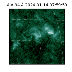 saia - 2024-01-14T07:59:59.141000