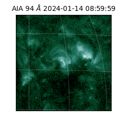 saia - 2024-01-14T08:59:59.141000