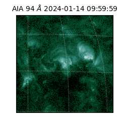 saia - 2024-01-14T09:59:59.122000