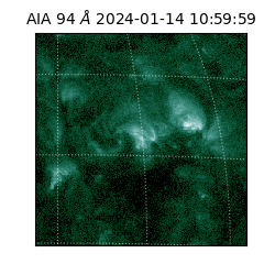 saia - 2024-01-14T10:59:59.122000