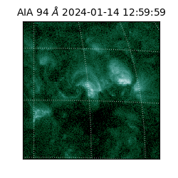 saia - 2024-01-14T12:59:59.138000