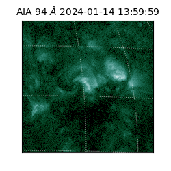 saia - 2024-01-14T13:59:59.122000