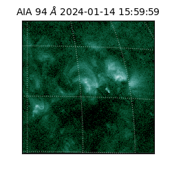 saia - 2024-01-14T15:59:59.123000