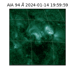 saia - 2024-01-14T19:59:59.138000