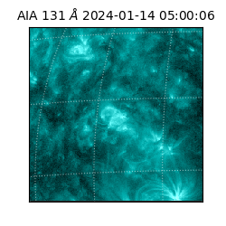 saia - 2024-01-14T05:00:06.626000