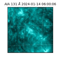 saia - 2024-01-14T06:00:06.622000