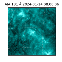 saia - 2024-01-14T08:00:06.622000