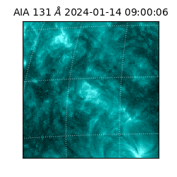 saia - 2024-01-14T09:00:06.622000