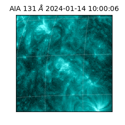 saia - 2024-01-14T10:00:06.622000