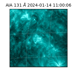 saia - 2024-01-14T11:00:06.622000