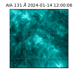 saia - 2024-01-14T12:00:06.622000