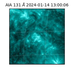 saia - 2024-01-14T13:00:06.630000