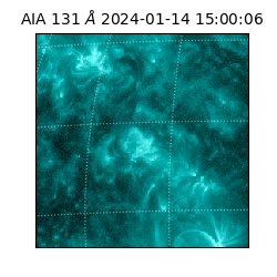 saia - 2024-01-14T15:00:06.622000