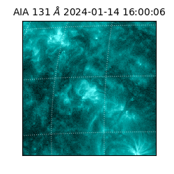 saia - 2024-01-14T16:00:06.622000