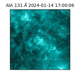 saia - 2024-01-14T17:00:06.622000