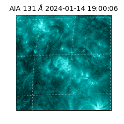 saia - 2024-01-14T19:00:06.622000