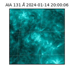 saia - 2024-01-14T20:00:06.615000