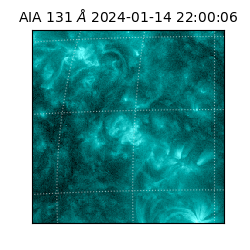 saia - 2024-01-14T22:00:06.622000