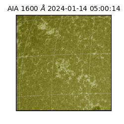 saia - 2024-01-14T05:00:14.126000