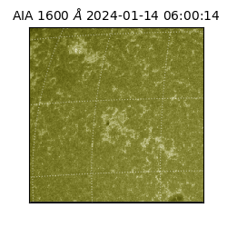 saia - 2024-01-14T06:00:14.125000