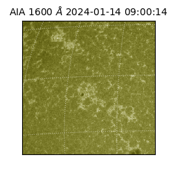 saia - 2024-01-14T09:00:14.126000