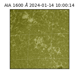 saia - 2024-01-14T10:00:14.125000