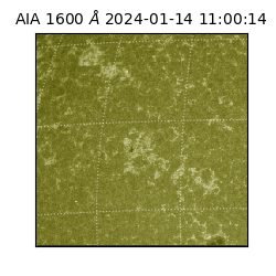 saia - 2024-01-14T11:00:14.126000