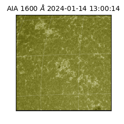 saia - 2024-01-14T13:00:14.129000