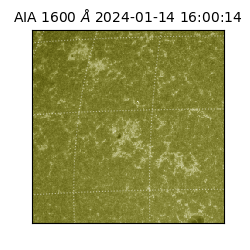 saia - 2024-01-14T16:00:14.126000