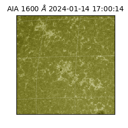 saia - 2024-01-14T17:00:14.129000