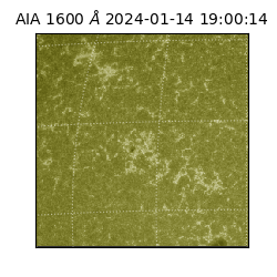 saia - 2024-01-14T19:00:14.126000