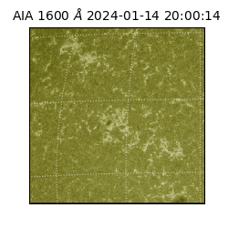 saia - 2024-01-14T20:00:14.121000