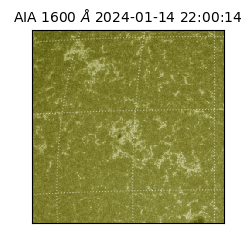 saia - 2024-01-14T22:00:14.126000