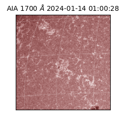 saia - 2024-01-14T01:00:28.718000