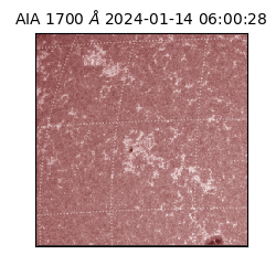 saia - 2024-01-14T06:00:28.717000