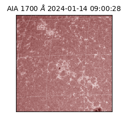 saia - 2024-01-14T09:00:28.721000