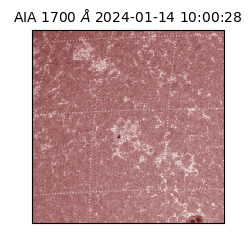 saia - 2024-01-14T10:00:28.721000