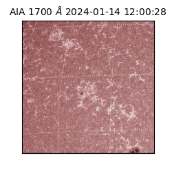 saia - 2024-01-14T12:00:28.719000