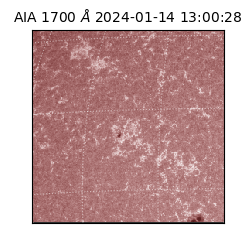 saia - 2024-01-14T13:00:28.718000