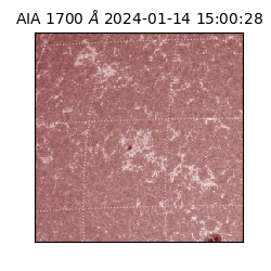 saia - 2024-01-14T15:00:28.717000