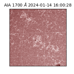 saia - 2024-01-14T16:00:28.717000