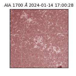 saia - 2024-01-14T17:00:28.718000