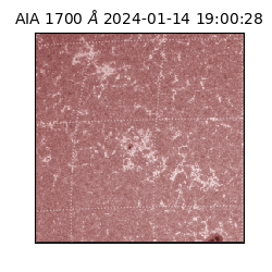 saia - 2024-01-14T19:00:28.717000