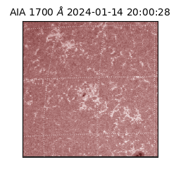 saia - 2024-01-14T20:00:28.717000