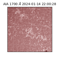 saia - 2024-01-14T22:00:28.717000