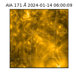 saia - 2024-01-14T06:00:09.353000