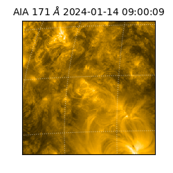 saia - 2024-01-14T09:00:09.351000