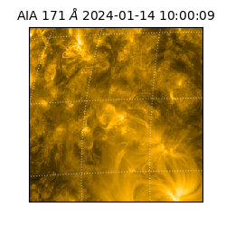saia - 2024-01-14T10:00:09.350000
