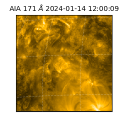 saia - 2024-01-14T12:00:09.350000