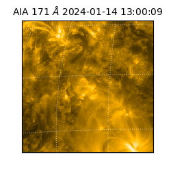saia - 2024-01-14T13:00:09.350000